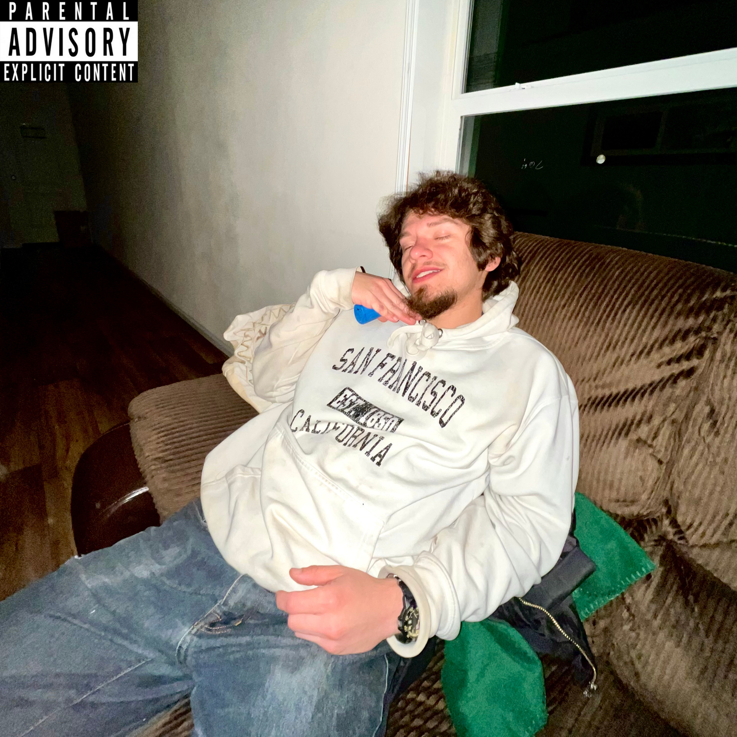 3Lives Song Feature (16 Bars)